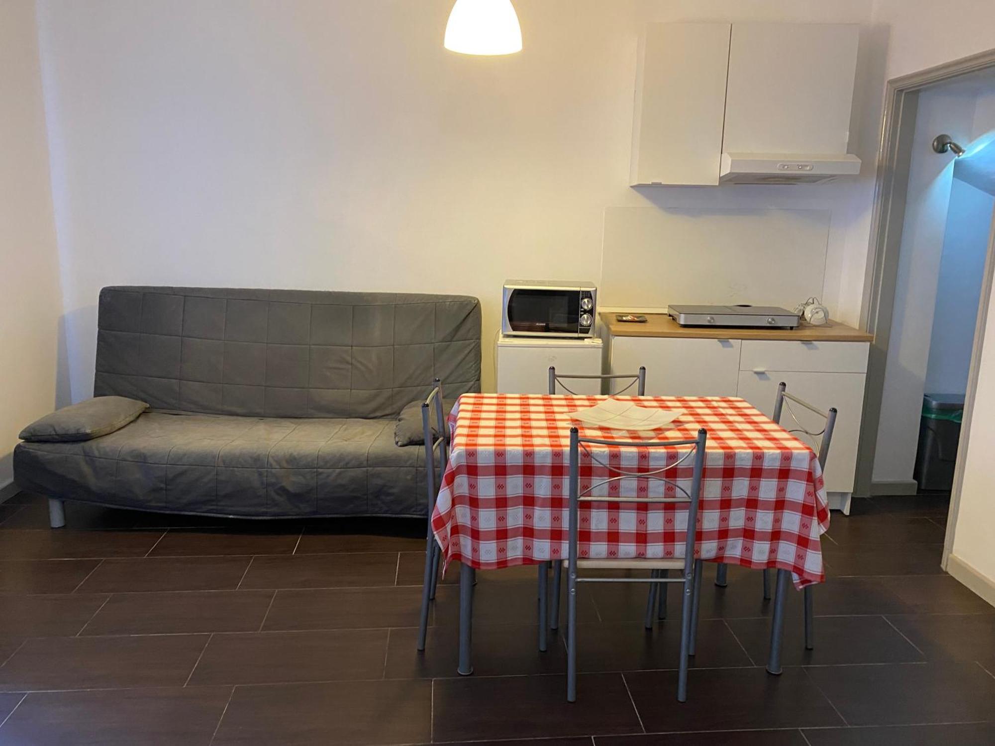 Guest House D. Filipe I Porto Exterior photo
