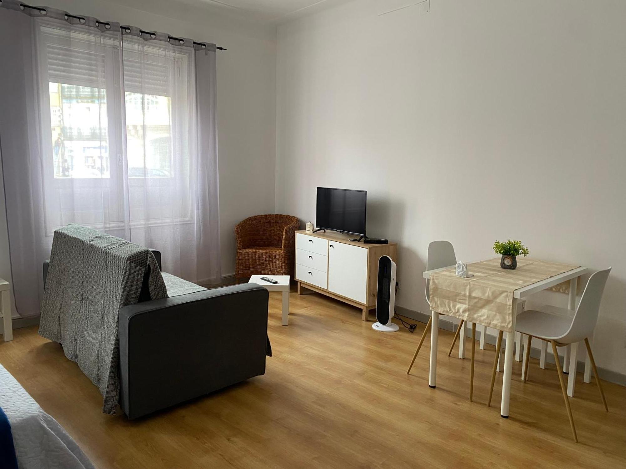 Guest House D. Filipe I Porto Exterior photo